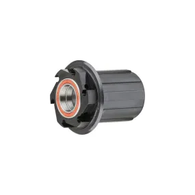BONTRAGER RAPID DRIVE 11-SPEED FREEHUB BODY