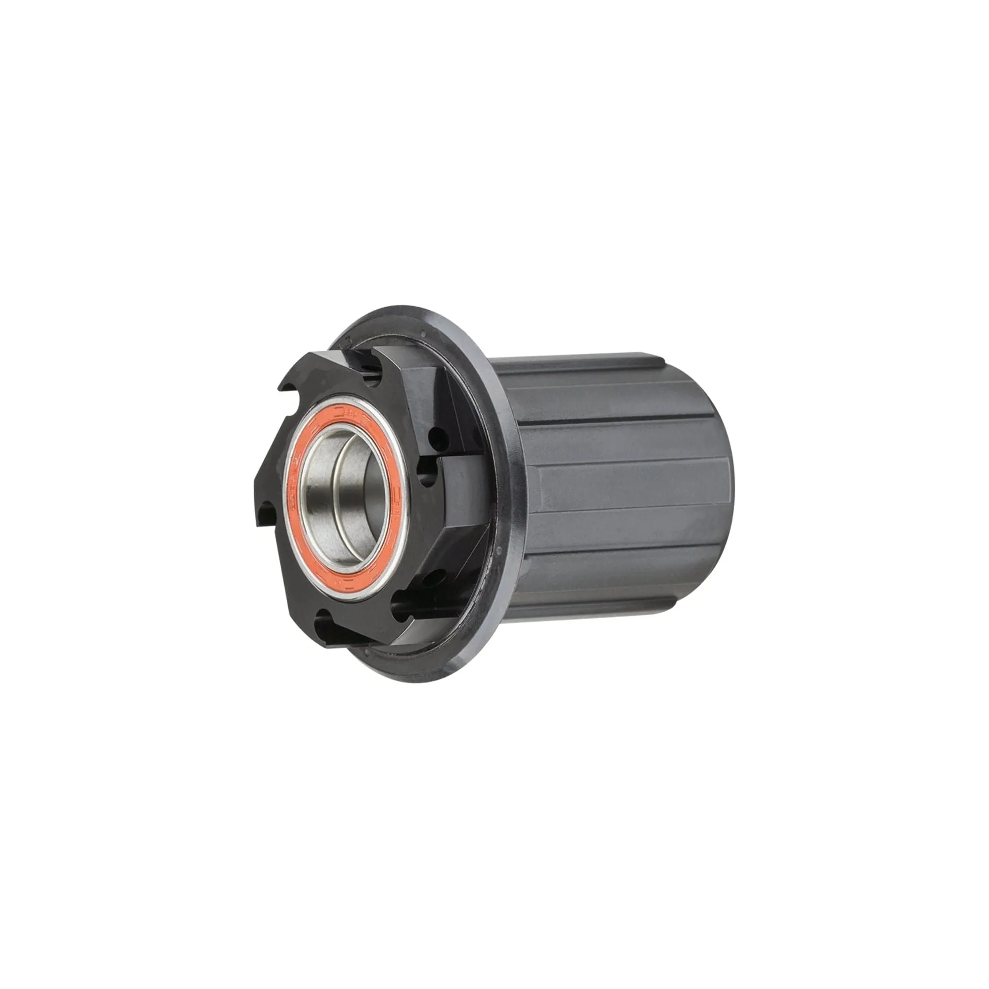 BONTRAGER RAPID DRIVE 11-SPEED FREEHUB BODY