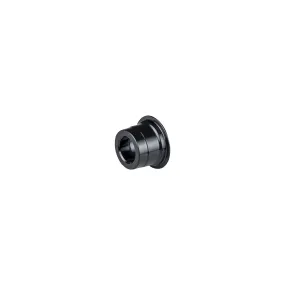 BONTRAGER RAPID DRIVE 6-BOLT 12MM DRIVE SIDE AXLE END CAP