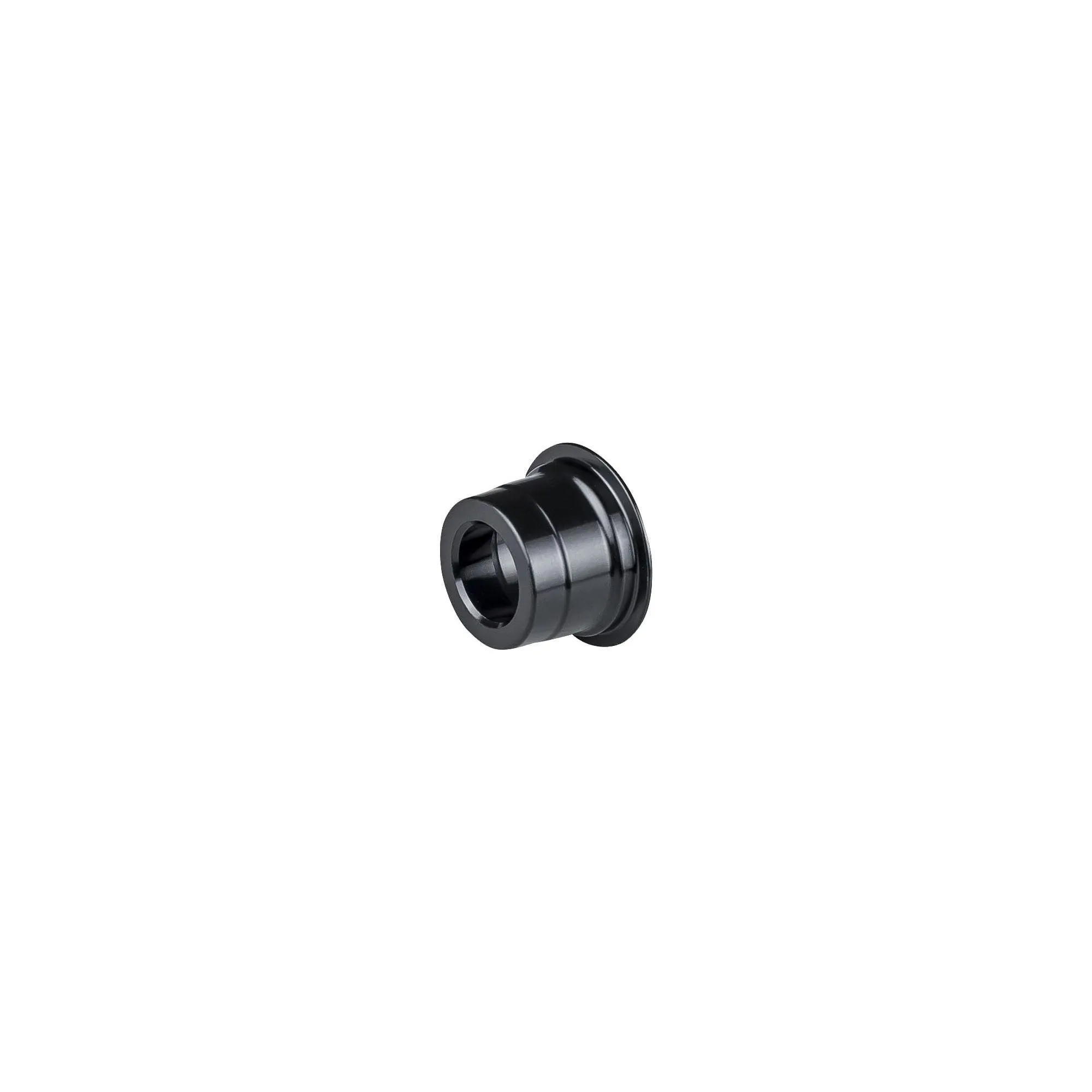 BONTRAGER RAPID DRIVE 6-BOLT 12MM DRIVE SIDE AXLE END CAP