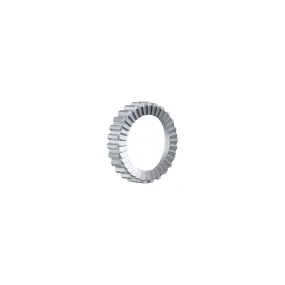 BONTRAGER RATCHET EXP 36 TOOTH STAR RATCHET