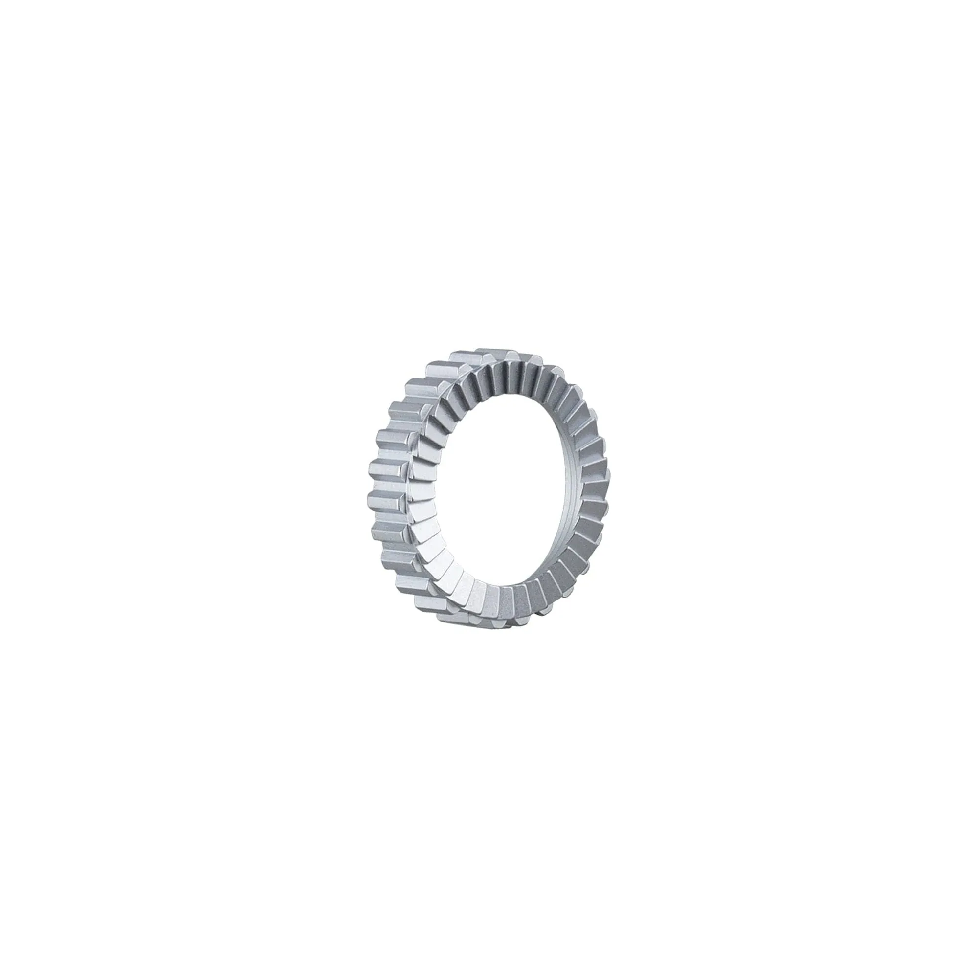 BONTRAGER RATCHET EXP 36 TOOTH STAR RATCHET