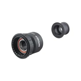 BONTRAGER RATCHET EXP SRAM XDR FREEHUB