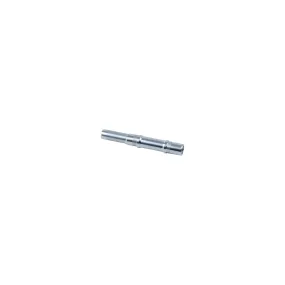 BONTRAGER RHYTHM AXLE
