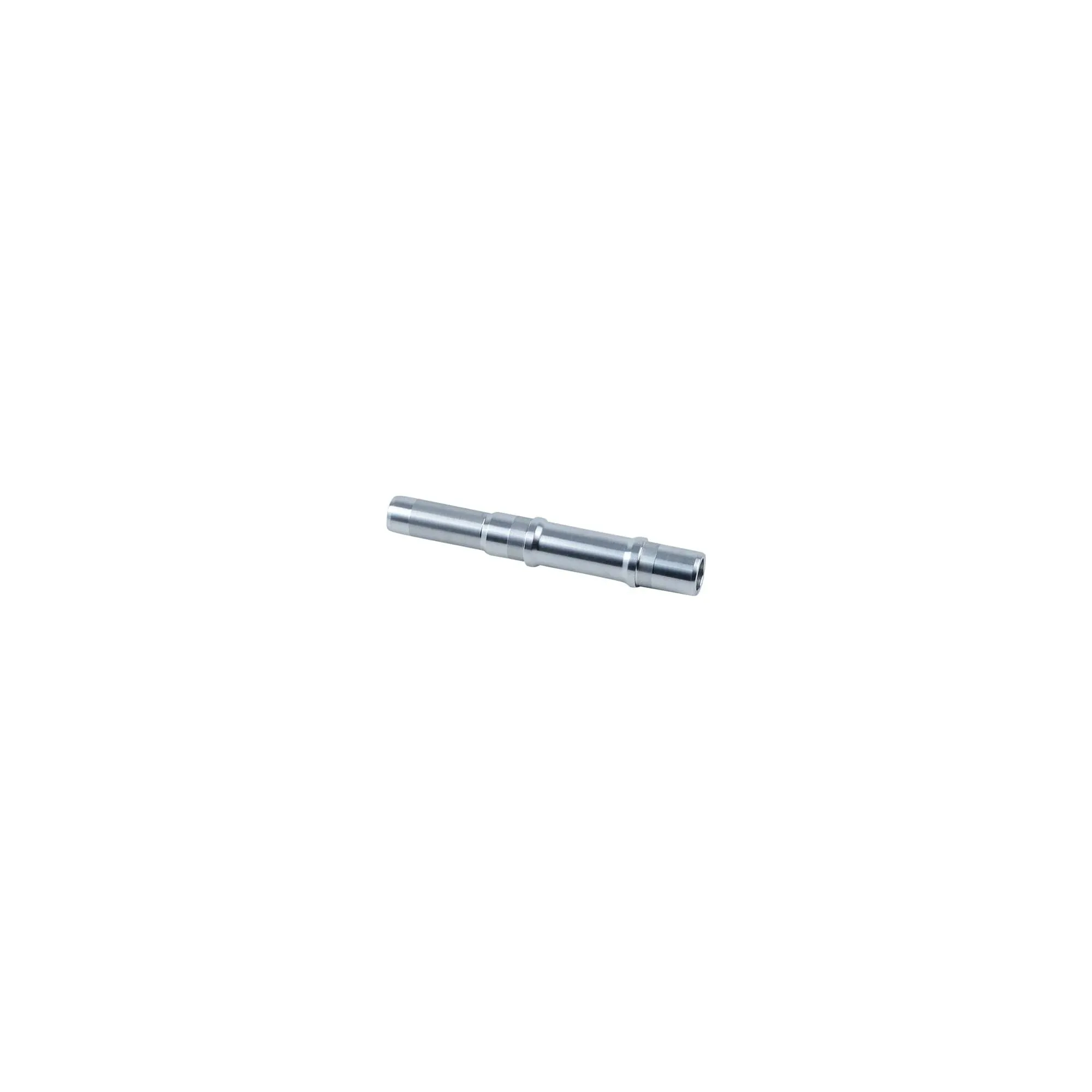 BONTRAGER RHYTHM AXLE