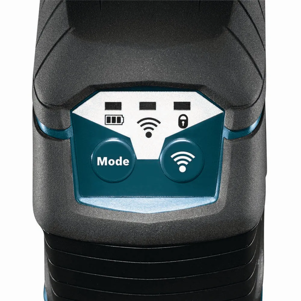 Bosch GCL 2-160 Self-Leveling Cross-Line Laser with Plumb Points