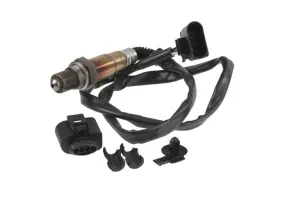 Bosch VW 2.5l Oxygen Sensor - After Catalyst