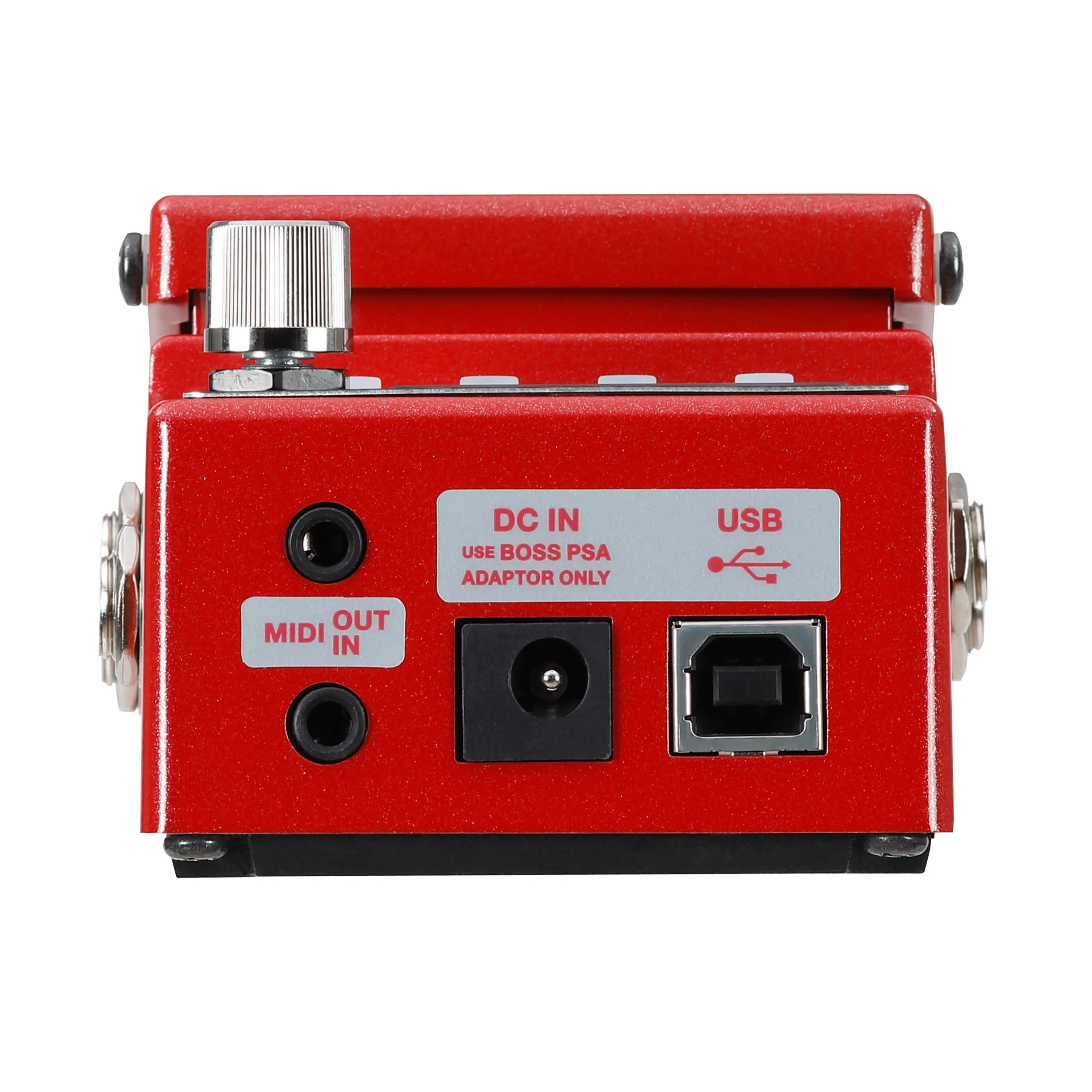 Boss RC-5 Loop Station