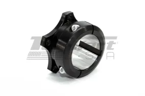 Brembo Brake Hub