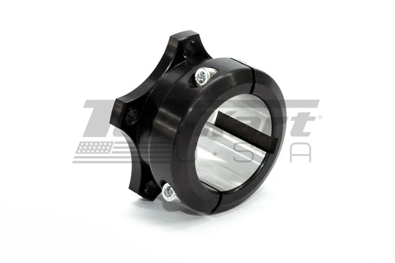 Brembo Brake Hub