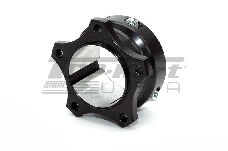 Brembo Brake Hub
