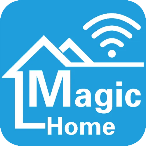 Broadband Tap Ltd. MagicHome Software Plugin for HS3