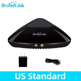 Broadlink
