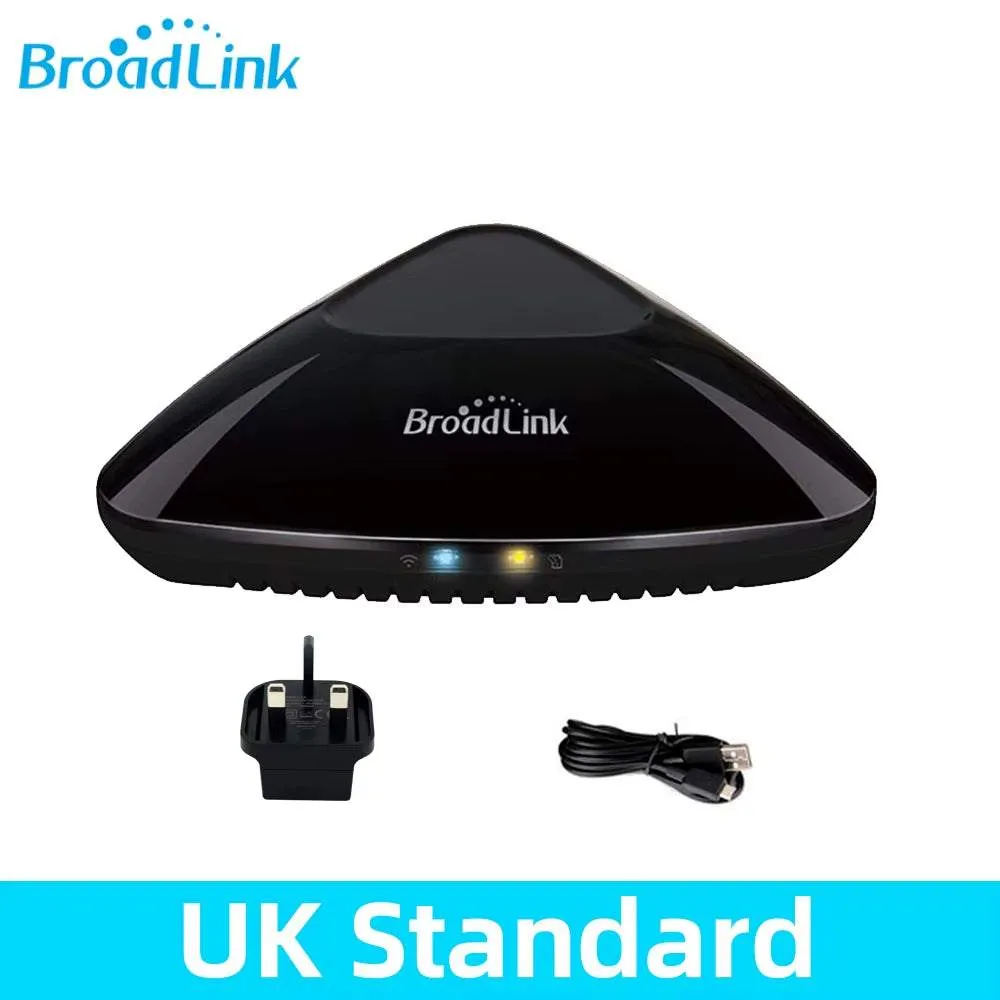 Broadlink