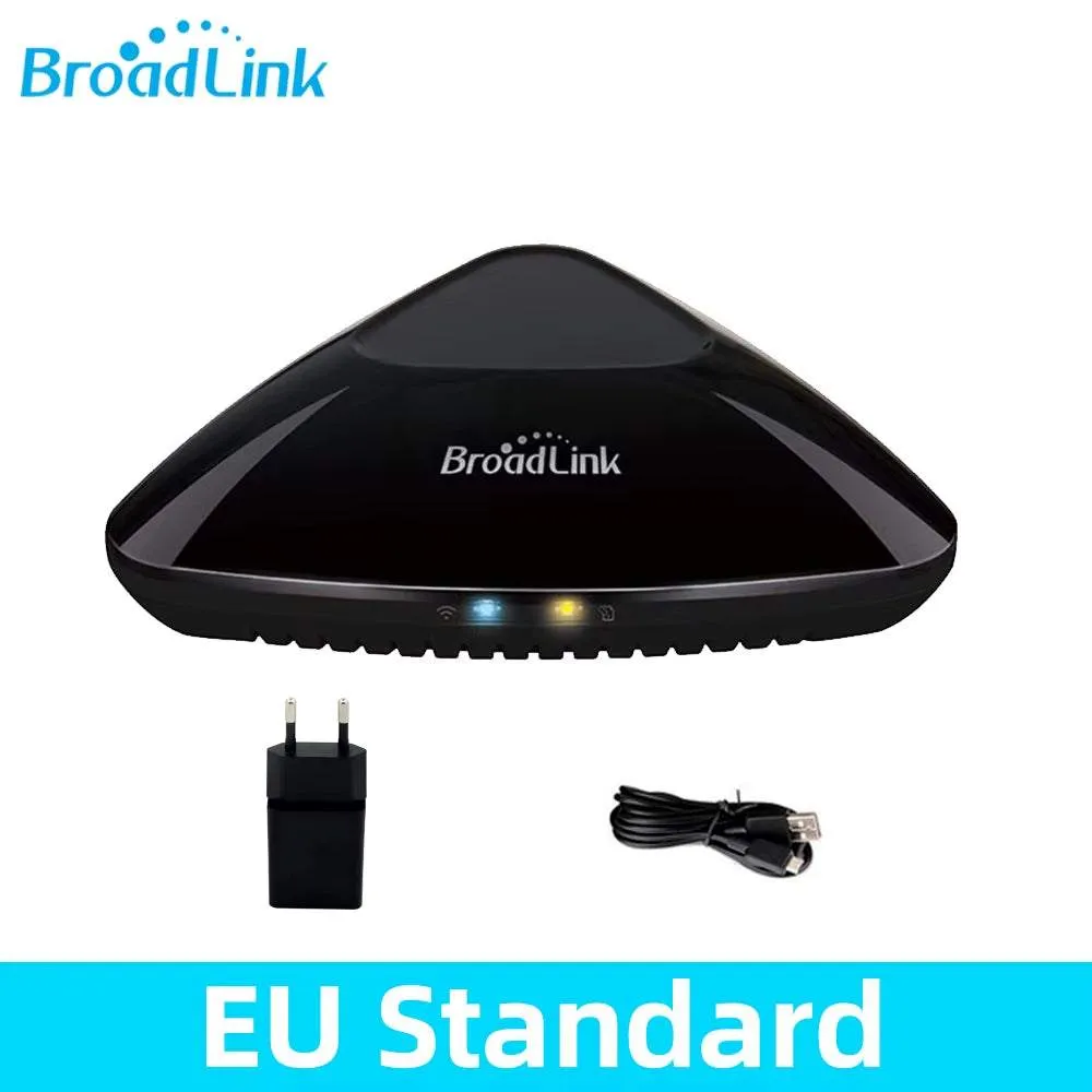 Broadlink