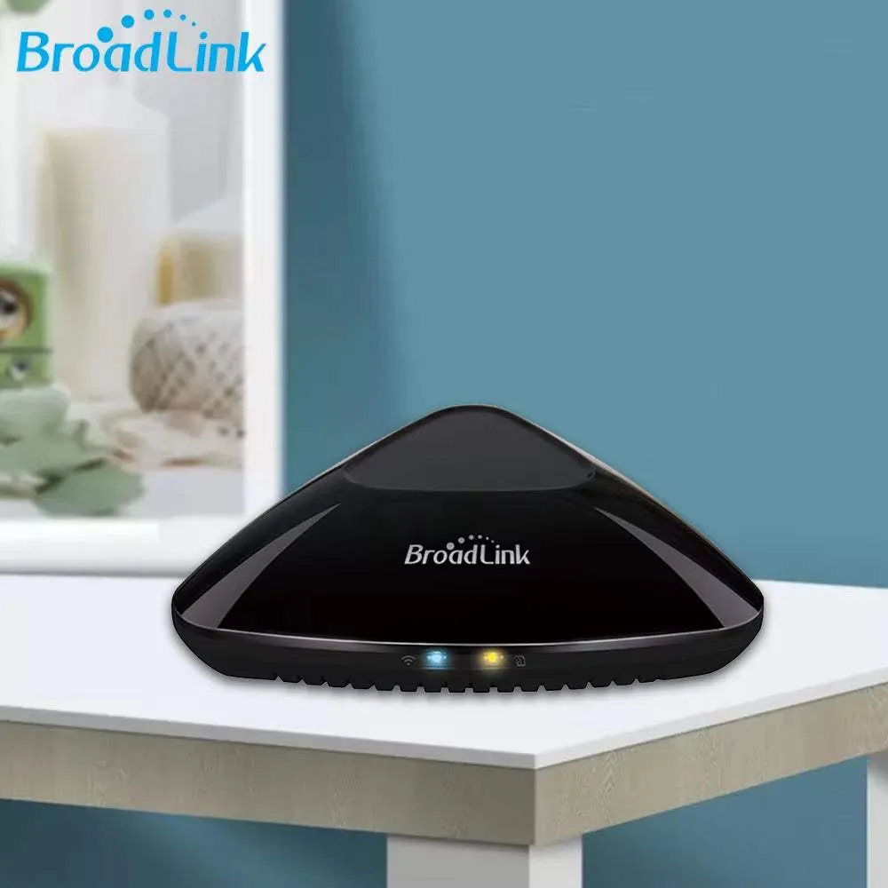 Broadlink