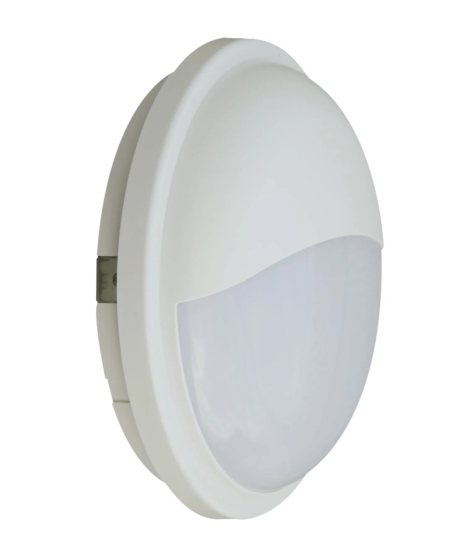 BULK: LED Exterior Eyelid Bulkhead Lights IP65