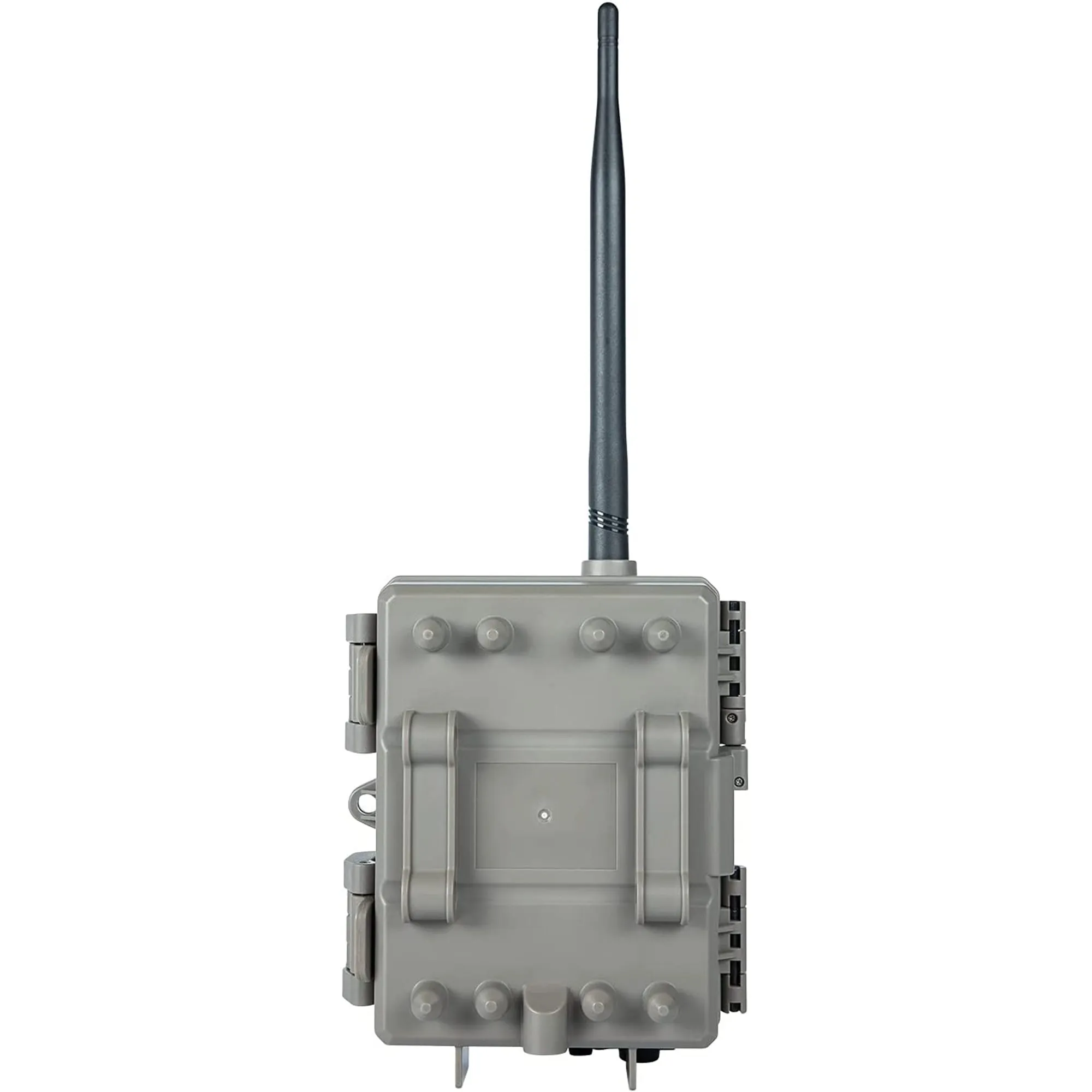 Bushnell CelluCORE™ Cellular Trail Camera