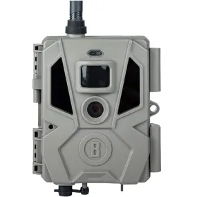 Bushnell CelluCORE™ Cellular Trail Camera