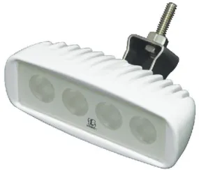CAPRERA LED FLOOD LIGHT