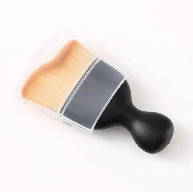Car Cleaning Brush 2 Pack