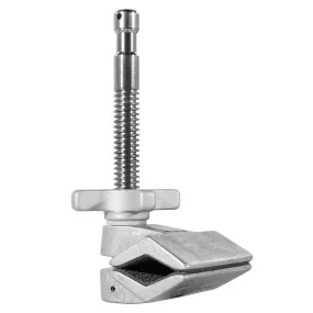Cardellini End Jaw