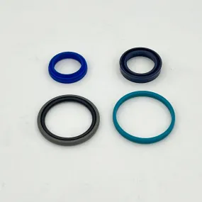 Cat 287D Coupler Cylinder Seal Kit