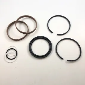Cat 305.5E2 CR Bucket Cylinder s/n EJX00001-UP Bore Seal Kit
