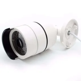 CCTV Security Camera 1080P for DVR