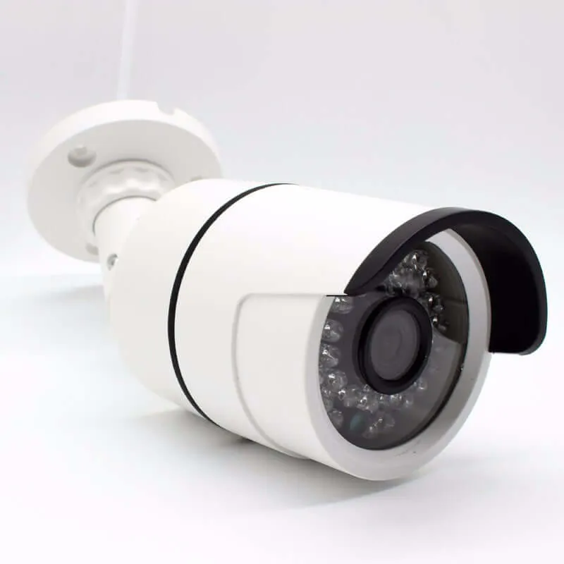 CCTV Security Camera 1080P for DVR