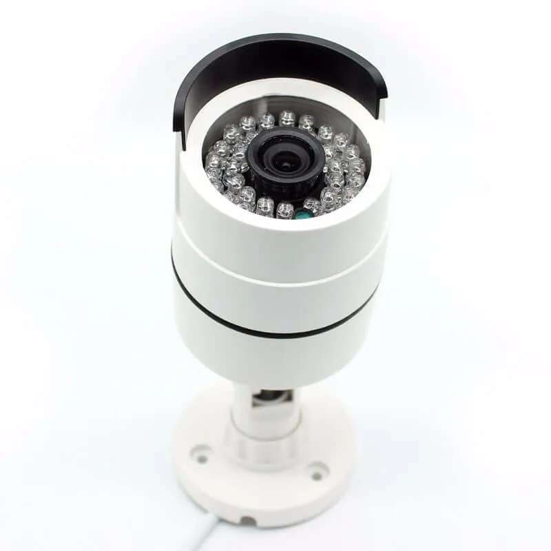 CCTV Security Camera 1080P for DVR