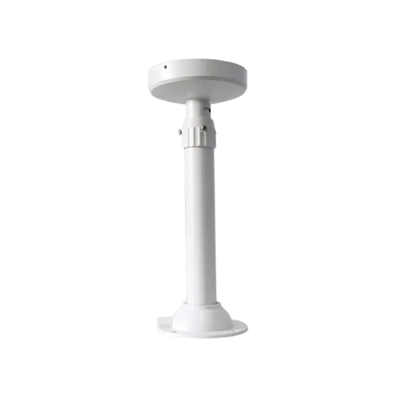 Cctv Wall Telescopic Bracket 150Cm To 300Cm Xf0039
