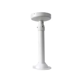 Cctv Wall Telescopic Bracket 150Cm To 300Cm Xf0039