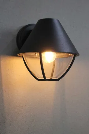 Chadwell Outdoor Wall Light