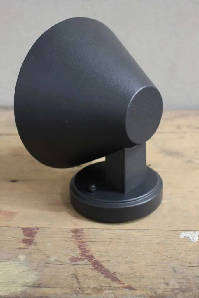 Chadwell Outdoor Wall Light