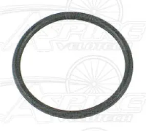 Chris King O-Ring - Axle Retainer Sleeve - R45 Campagnolo. PHB754