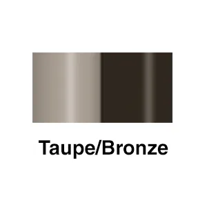 Classic Edge 760 Titanium HDX