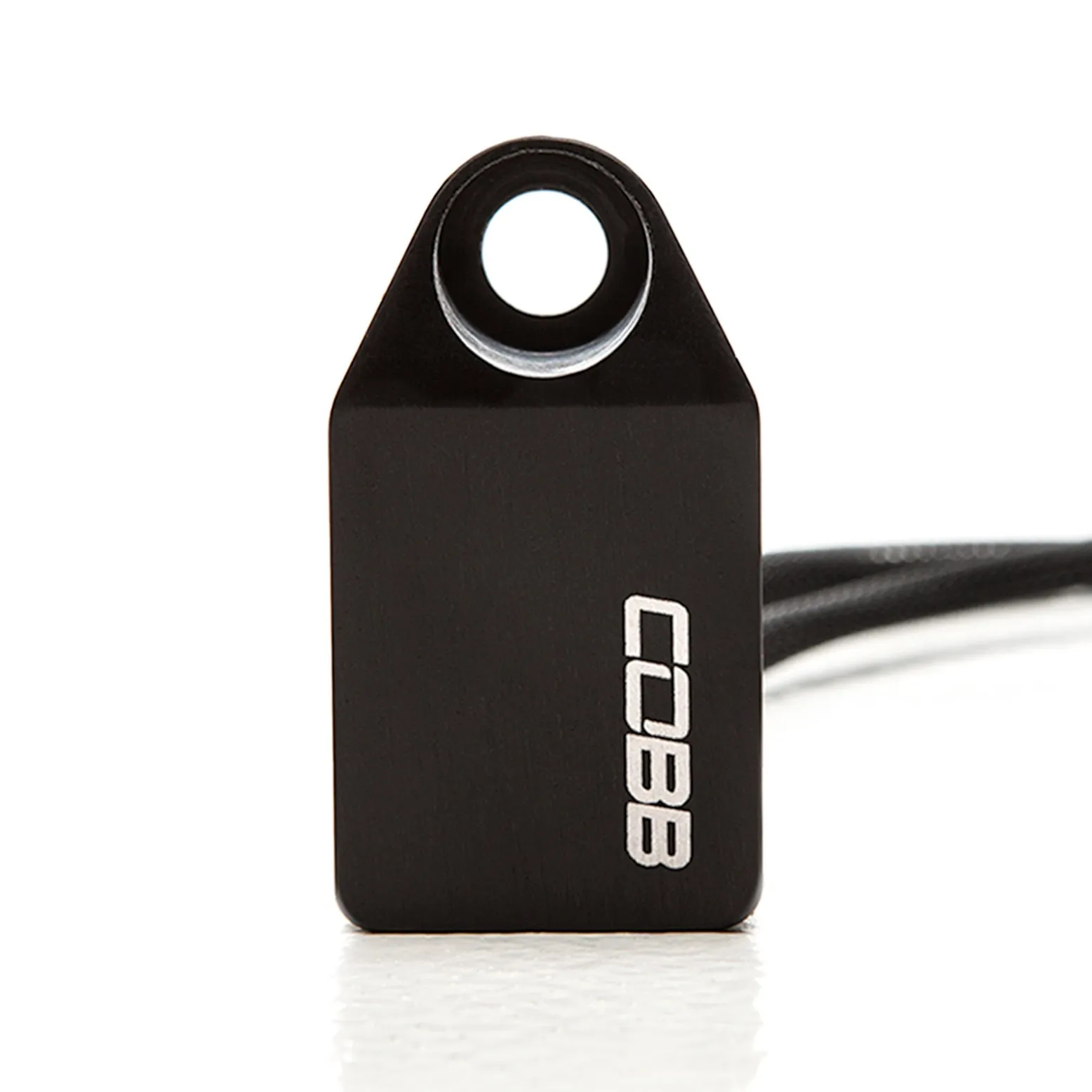 Cobb Tuning Flex Fuel Ethanol Sensor Kit for 08-14 Subaru WRX & 08-21 STI (cobb315600)