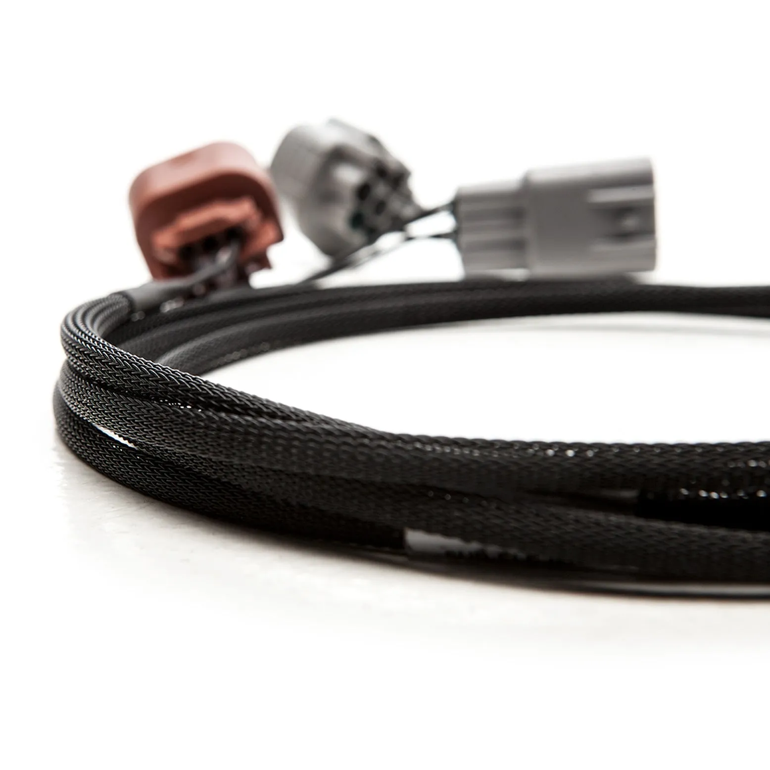 Cobb Tuning Flex Fuel Ethanol Sensor Kit for 08-14 Subaru WRX & 08-21 STI (cobb315600)