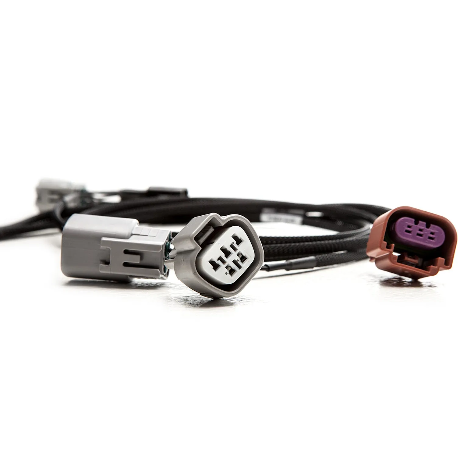 Cobb Tuning Flex Fuel Ethanol Sensor Kit for 08-14 Subaru WRX & 08-21 STI (cobb315600)