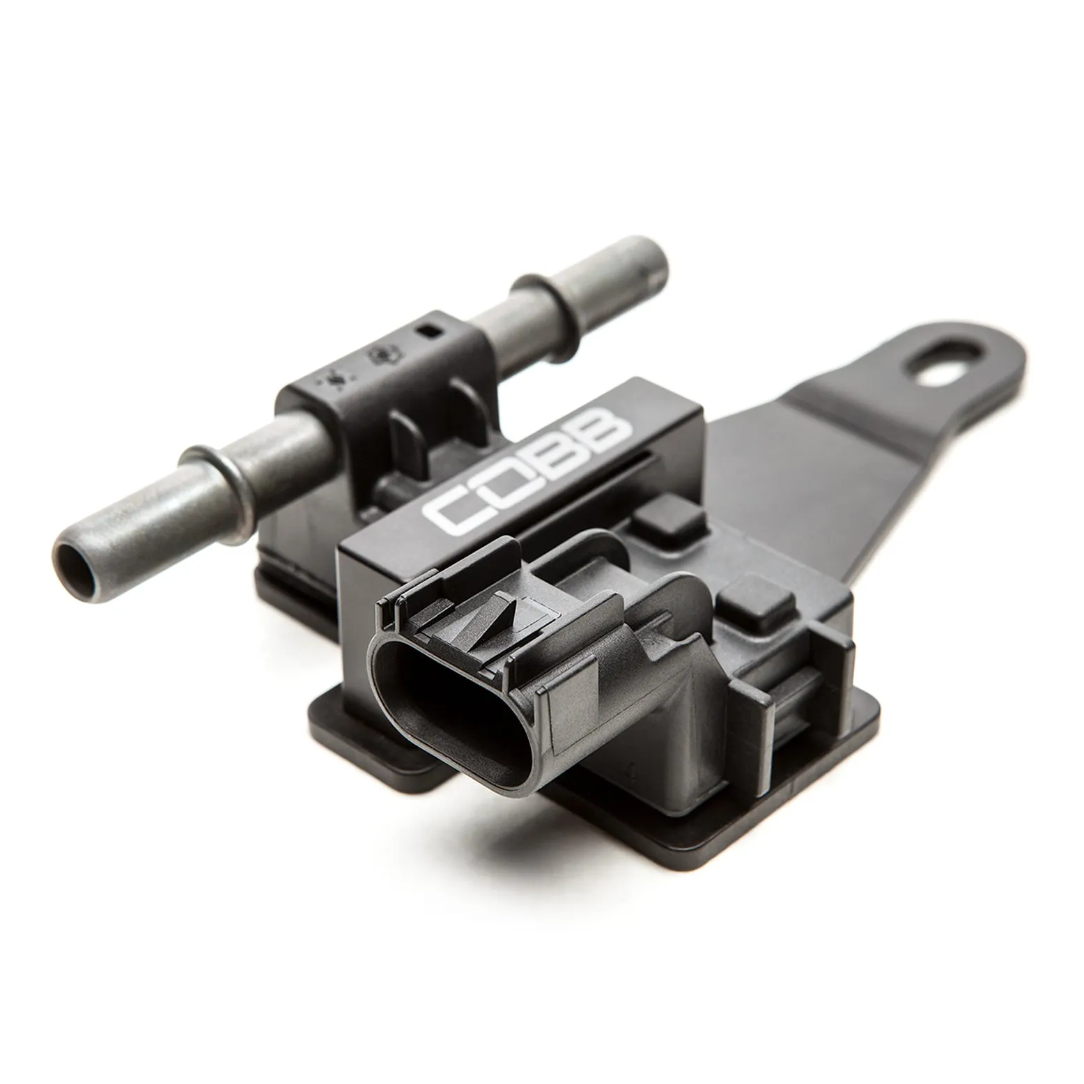 Cobb Tuning Flex Fuel Ethanol Sensor Kit for 08-14 Subaru WRX & 08-21 STI (cobb315600)
