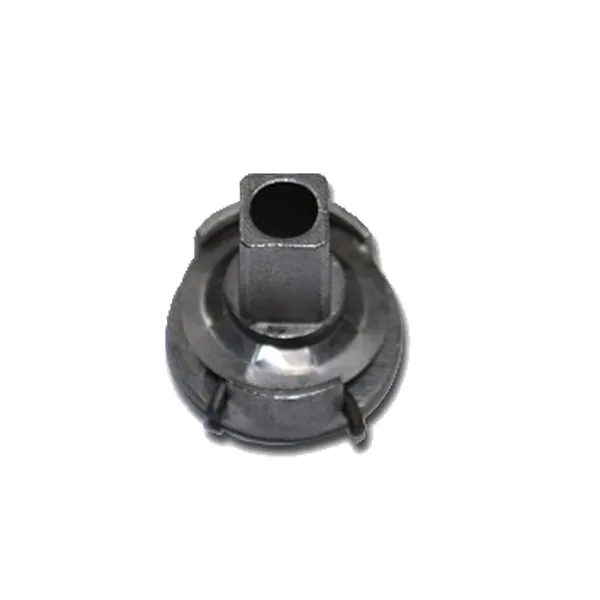 CodeLocks - IHA - Hub Assembly for Mechanical and Electronic Locks - Inside Hub - Optional Model