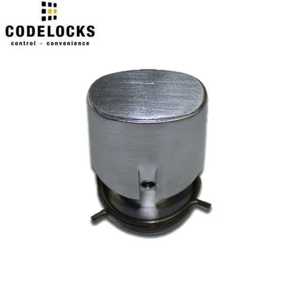 CodeLocks - IHA - Hub Assembly for Mechanical and Electronic Locks - Inside Hub - Optional Model