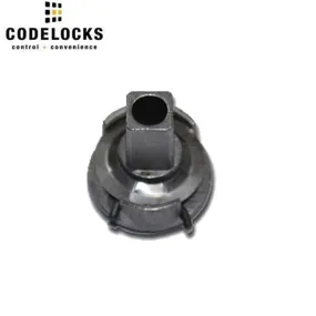 CodeLocks - IHA - Hub Assembly for Mechanical and Electronic Locks - Inside Hub - Optional Model