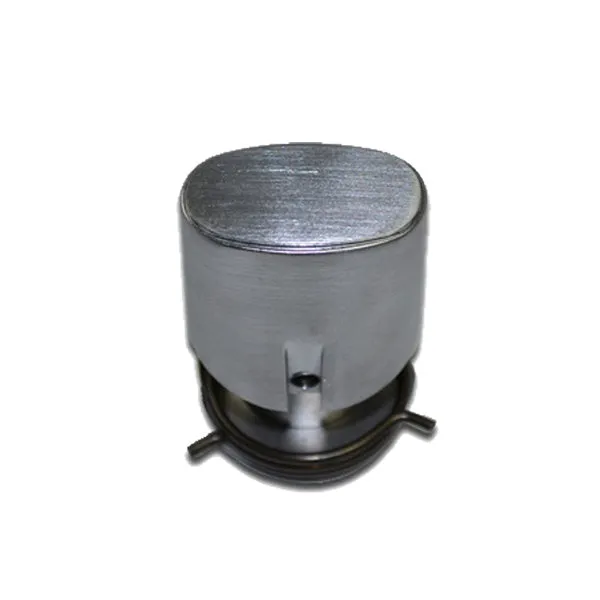 CodeLocks - IHA - Hub Assembly for Mechanical and Electronic Locks - Inside Hub - Optional Model