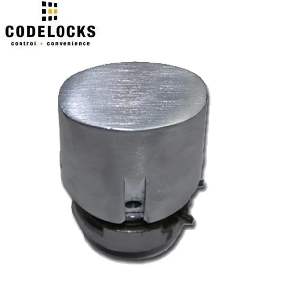 CodeLocks - IHA - Hub Assembly for Mechanical and Electronic Locks - Inside Hub - Optional Model
