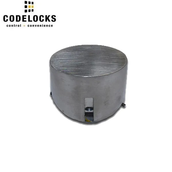 CodeLocks - IHA - Hub Assembly for Mechanical and Electronic Locks - Inside Hub - Optional Model
