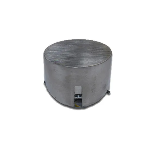 CodeLocks - IHA - Hub Assembly for Mechanical and Electronic Locks - Inside Hub - Optional Model