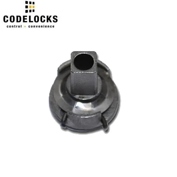 CodeLocks - IHA - Hub Assembly for Mechanical and Electronic Locks - Inside Hub - Optional Model