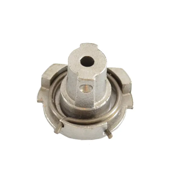 CodeLocks - IHA - Hub Assembly for Mechanical and Electronic Locks - Inside Hub - Optional Model